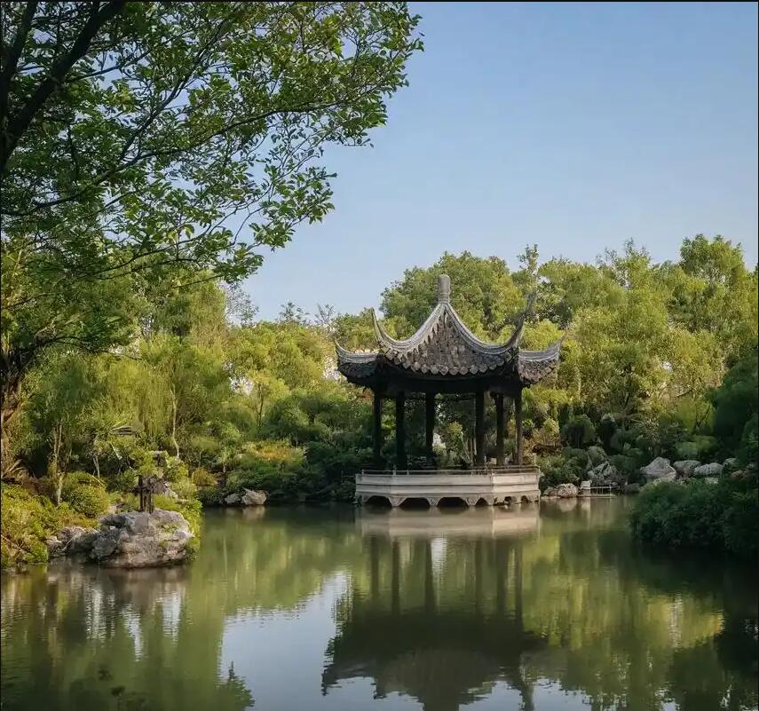 邵阳大祥幻莲制造有限公司